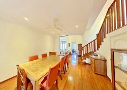 Seletar Hills Estate (D28), Semi-Detached #605523471